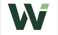 Weimpact EAS