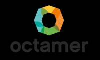 octamer