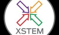XSTEM