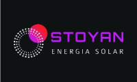 Stoyan Energia Solar