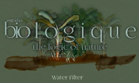 Estudio Biologique