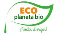 GRUPO EMPRESARIAL ECO PLANETA BIO SAS