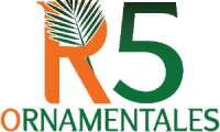 Ornamentales R5