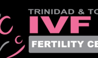 Trinidad and Tobago IVF and fertility centre