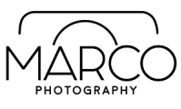 MARCO Photography