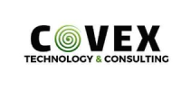 Covex Technology