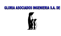 Company