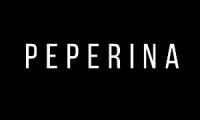 Peperina