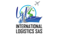 LYL INTERNATIONAL DE COLOMBIA SAS