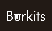 Burkits
