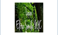 Elite Smile Dental PLLC