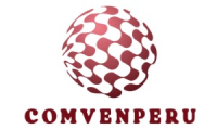 COMVENPERU