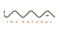 IMA NATURAL