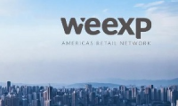 weexp