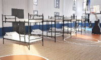 Bunk Bed Manufacturers