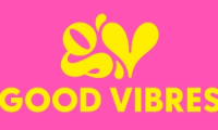 GOOD VI COMERCIO E SERVICOS LTDA