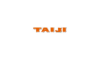 TAIJI&CO.,LTD