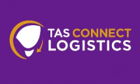 TAS Connect Logistics