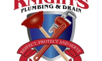 Knights Plumbing and Drain