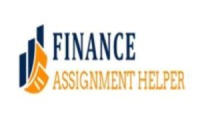 Finance Assignment Helper