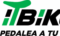 Company