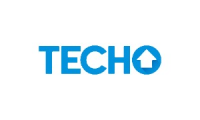 TECHO