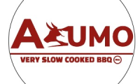 AUMO