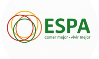 ESPA INVESMENT, S.A. DE C.V.