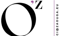 OZ Sourcing