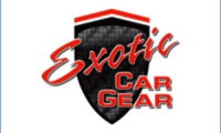 Exotic Car Gear Inc.