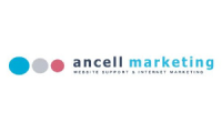 Ancell Marketing