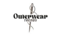 Outerweartrends