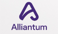 Alliantum