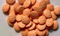Buy Crystal Meth Online | Buy Xanax Online