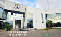 Smile Design Costa Rica