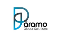 PÁRAMO GLOBAL SOLUTIONS