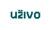 Uzivo S. A. S