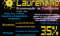 Company