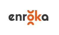 Enroka