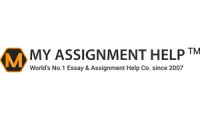 MyAssignmentHelpExpert