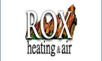 ROX Heating & Air
