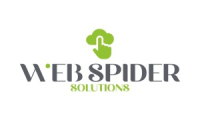 Web Spider Solutions