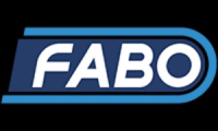 Tanquelínea Indústria Metalúrgica Ltda | Fabo Bombas