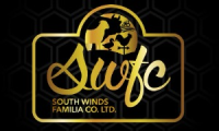 South Winds Familia Co. Ltd