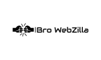 Bro WebZilla