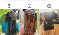Braidbestie