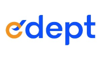 edept