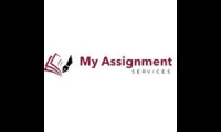My Assignment Services Qatar