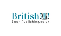British Book Publishing
