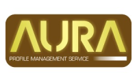 Aura Profile Management Service Pvt. Ltd.